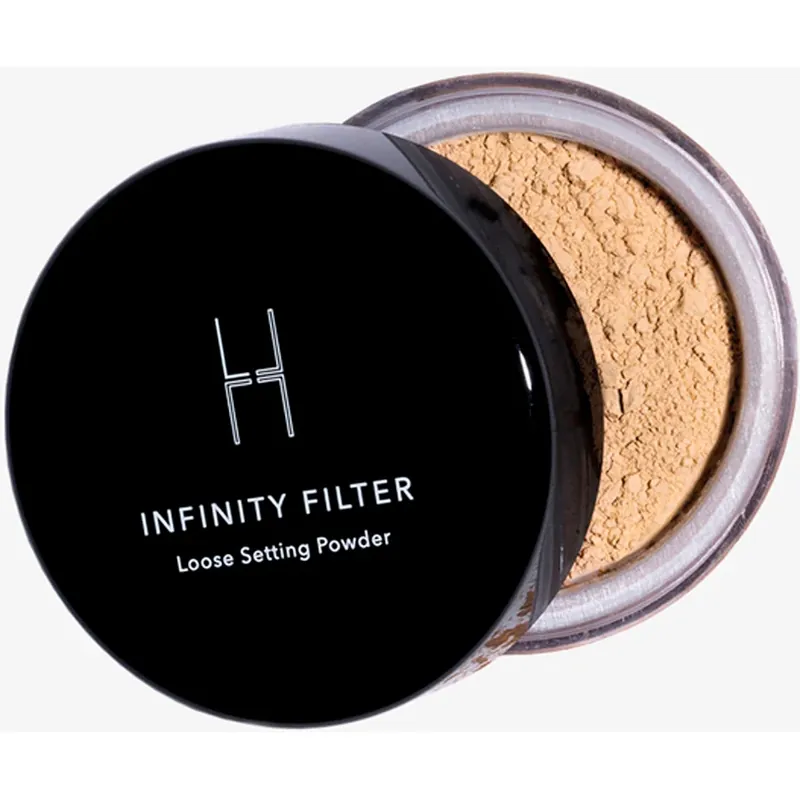 Alennettu Hinta LH cosmeticsInfinity FilterMedium 9 g