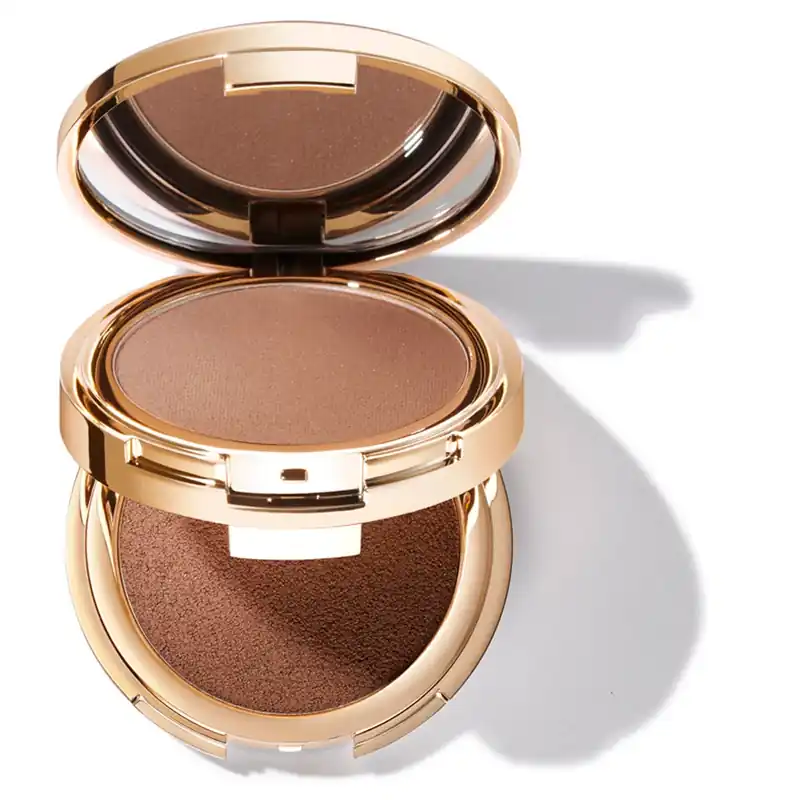 Alennus ICONIC LondonPrecision Duo Contour PotsTan Shadow 6,5 g