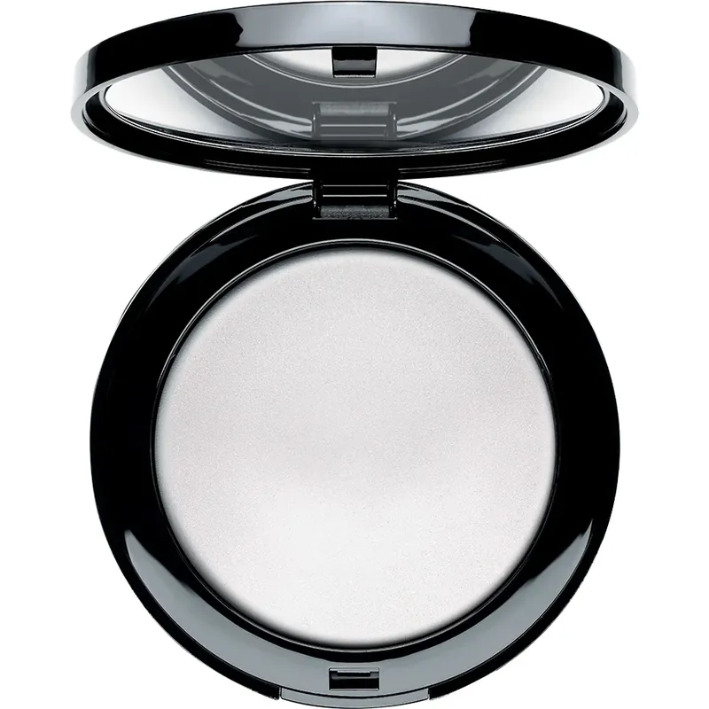 ArtdecoSetting Powder No Color 12 g Ilmainen Palautus