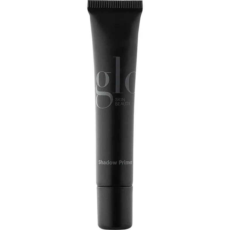 Vain Tänään Glo Skin BeautyShadow Primer 10 ml