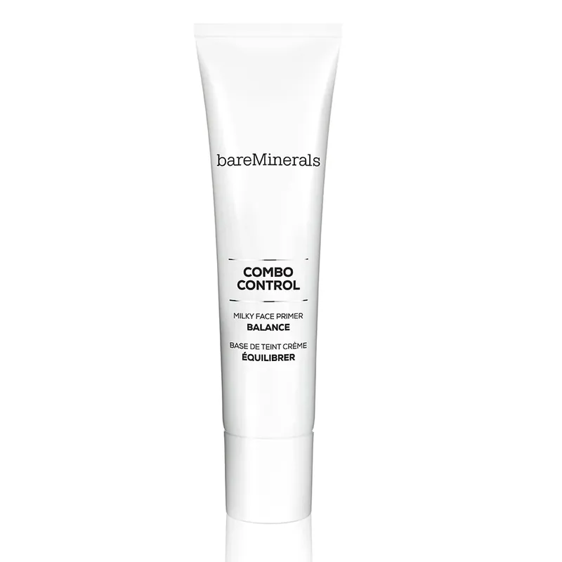 bareMineralsCombo ControlMilky Face Primer Balance 30 ml Bestseller