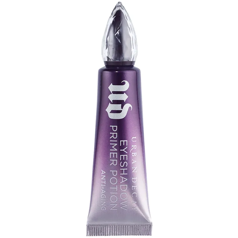 Urban DecayEyeshadow Primer Potion Anti-Aging 10 ml Viimeinen Mahdollisuus