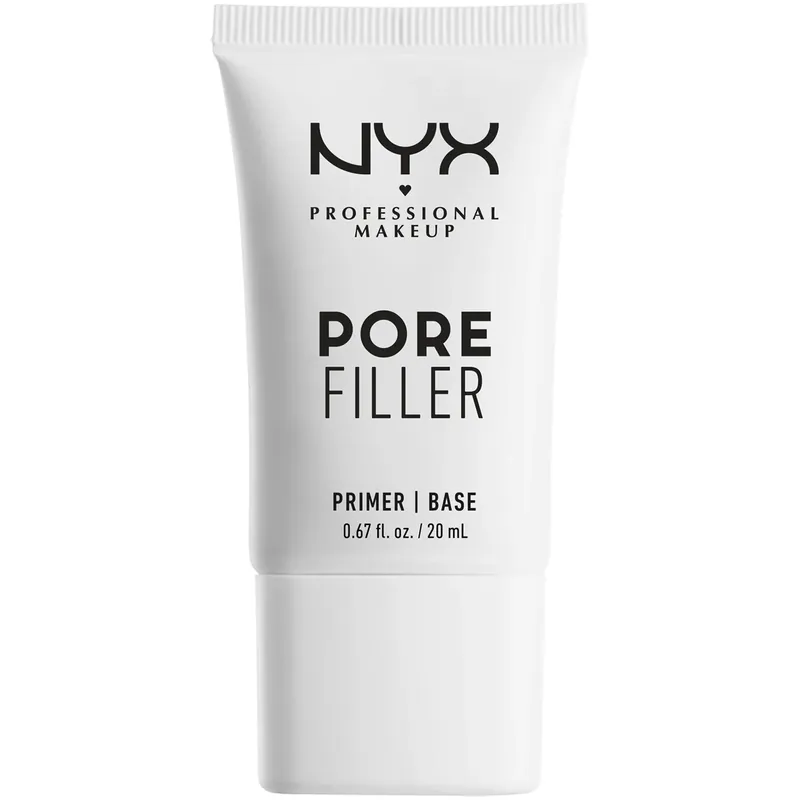Merkkituote NYX Professional MakeupPore Filler Primer 20 ml