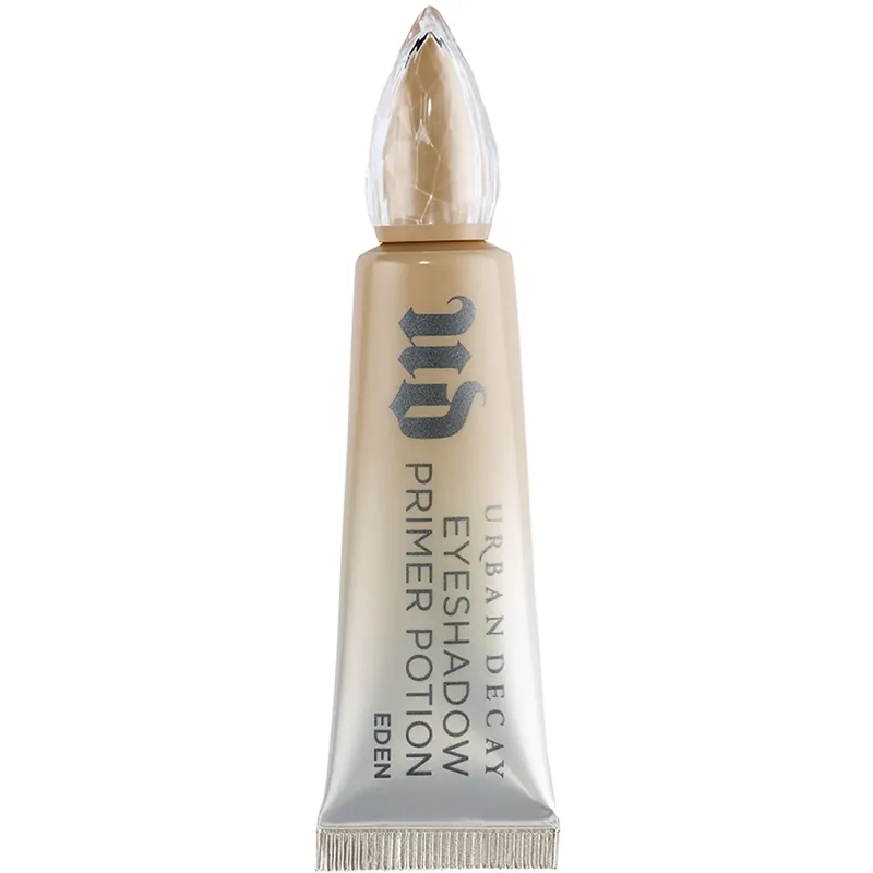 Urban DecayEyeshadow Primer Potion Eden 10 ml Ajankohtainen