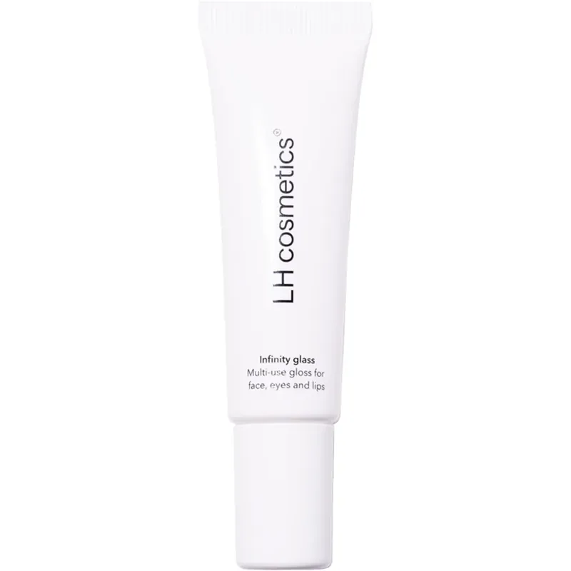 LH cosmeticsInfinity Glass 20 ml Flash-Tarjous