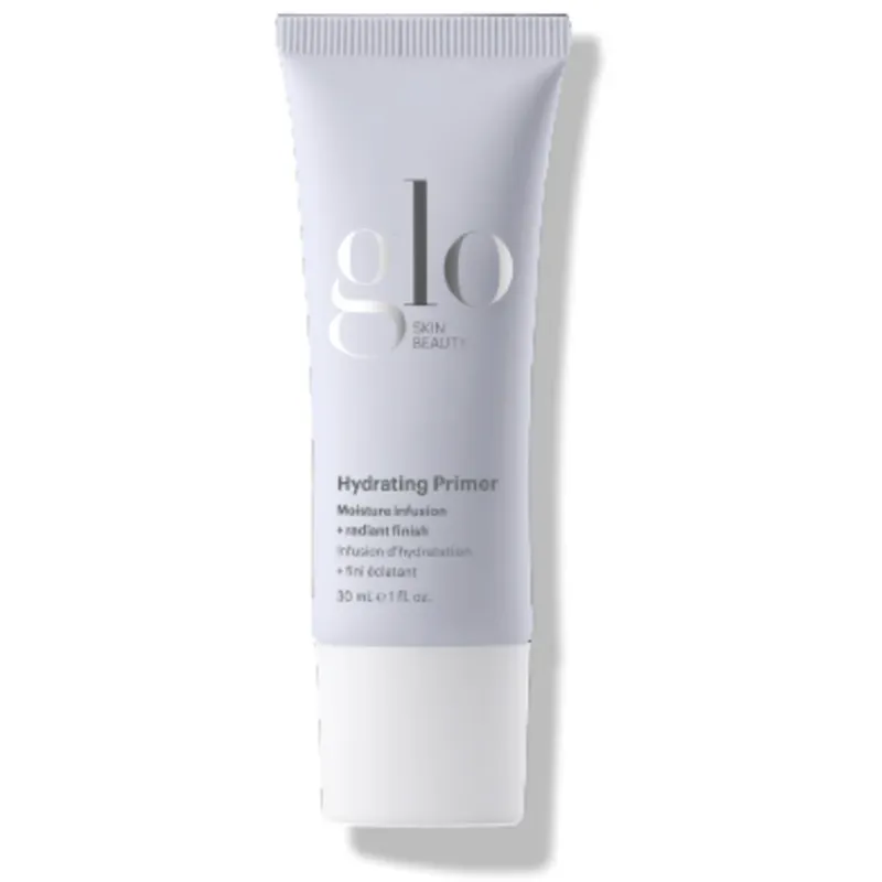 Suosittu Glo Skin BeautyHydrating primer 30 ml