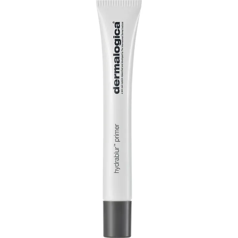 DermalogicaHydraBlur Primer 22 ml Tarjoushinta
