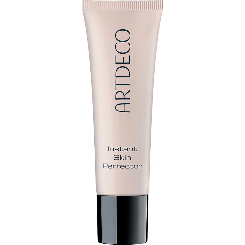 ArtdecoInstant Skin Perfector 25 ml Pakollinen (Must-Have)