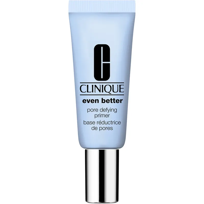 CliniqueEven Better Pore Minimizer Primer 15 ml Tarjous