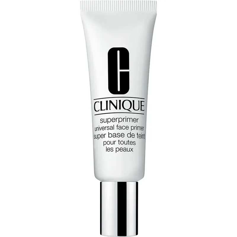 CliniqueSuperprimer Face Primer01 Universal 30 ml Osta Nyt