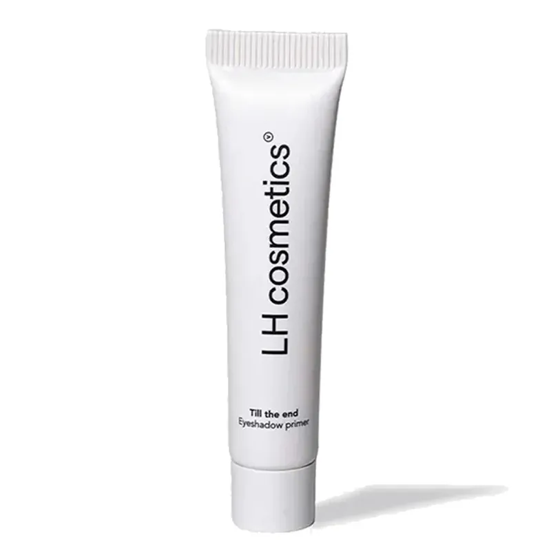 LH cosmeticsTill The End Eyeshadow PrimerTranslucent 7 ml Osta Verkossa