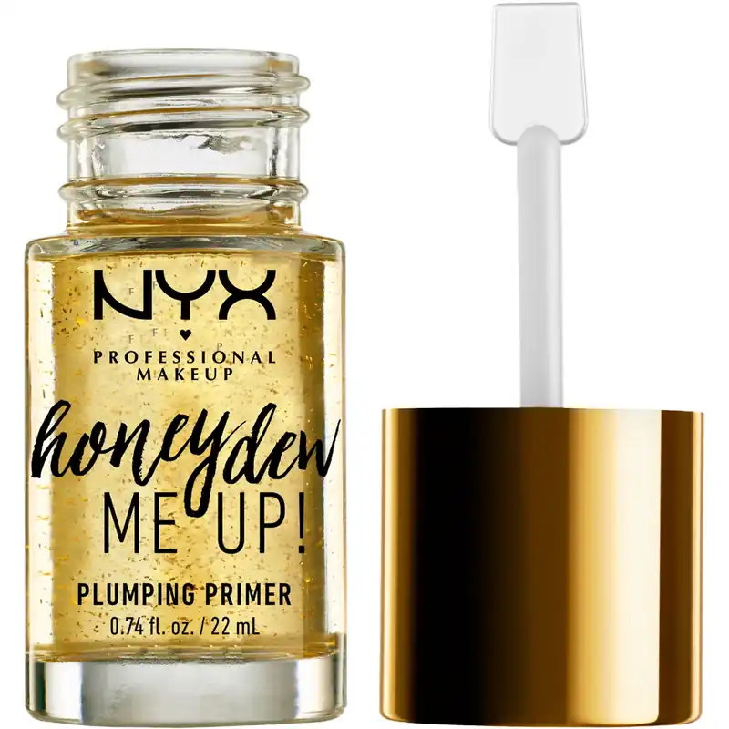 Löytö NYX Professional MakeupHoney Dew Me Up 22 ml