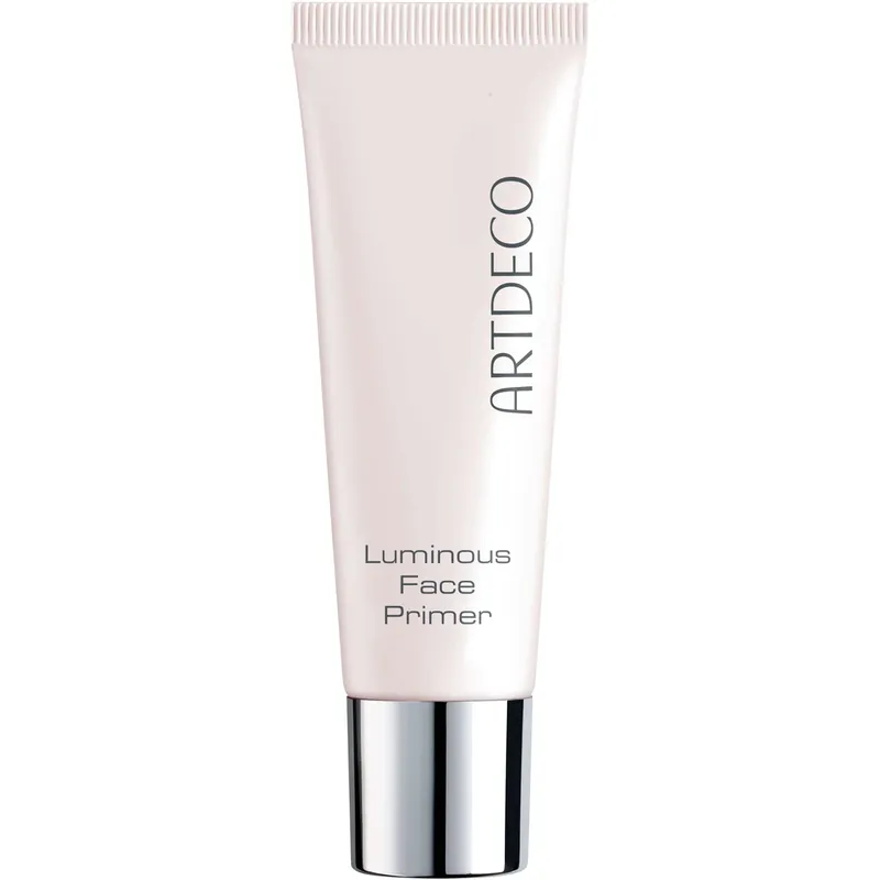 Alkuperäinen ArtdecoLuminous Face Primer 25 ml