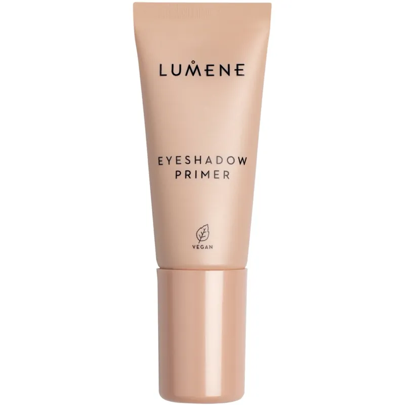 LumeneEyeshadow Primer 8 ml Pikatoimitus
