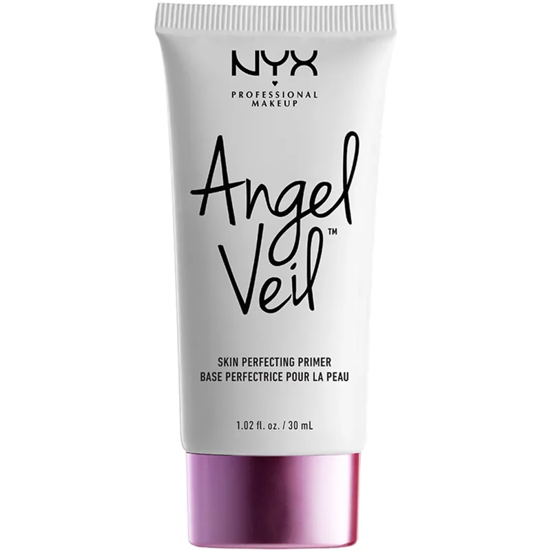 Lähetetään Heti NYX Professional MakeupAngel VeilAVP01 Skin Perf. Primer 30 ml