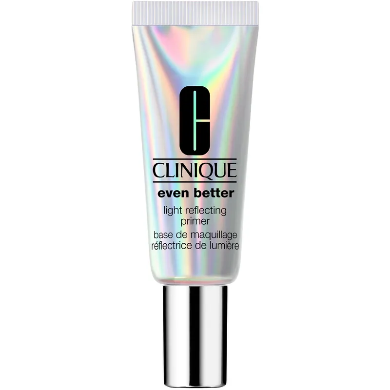 Osta Verkossa CliniqueEven Better Prismatic Primer 15 ml