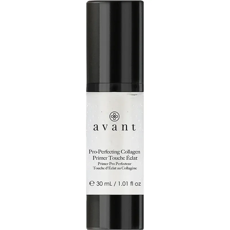 Poisto Avant SkincarePro Perfecting Collagen Touche Éclat Primer 30 ml