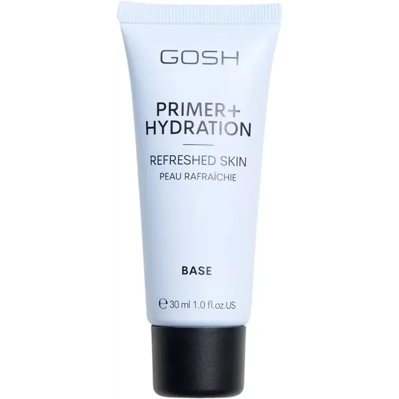 Nopea Toimitus GOSHPrimer +Hydration 003 30 ml