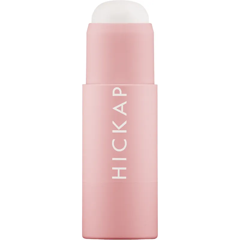 Tilaa Nyt HickapJust Blur Touch-Up StickTransparent & Mattifying 5,5 ml