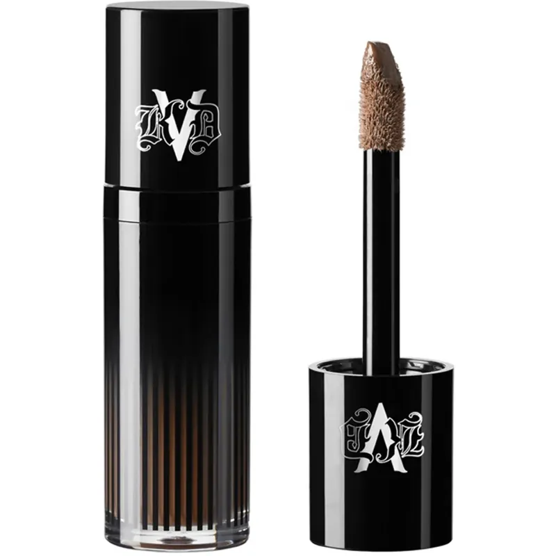KVD BeautyModCon Liquid-Gel Contour70 Light-Medium Natural Kausialennus
