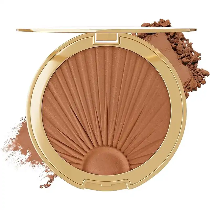 Erikoistarjous Physicians FormulaBronze Booster Sun BronzerSolar Bronze 16 g