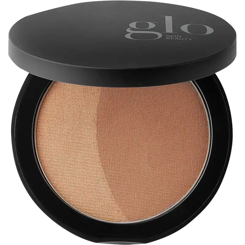 Glo Skin BeautyBronzeSunkiss 9.9 g Uusi Kokoelma