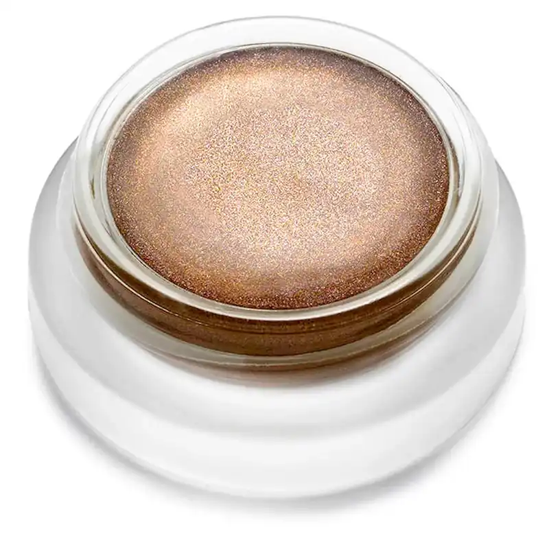 Asiakkaiden Suosikki RMS BeautyBuriti Bronzer 5.67 g