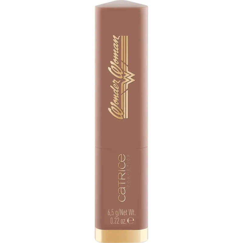CatriceWonder Woman Butter Bronzer Stick10 6,5 g Tilaa Nyt