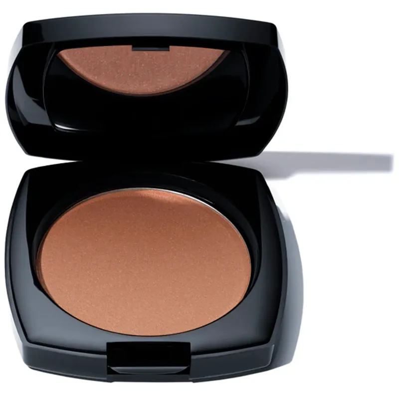 Edullinen MAÎSE CosmeticsBronzerNotte Bronze 8 g