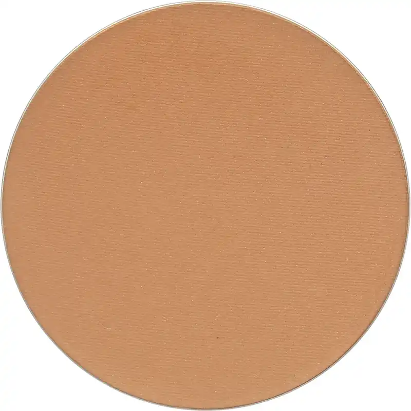 Älä Missaa Maria ÅkerbergBronzer Refill Sticker Suntan 10 g
