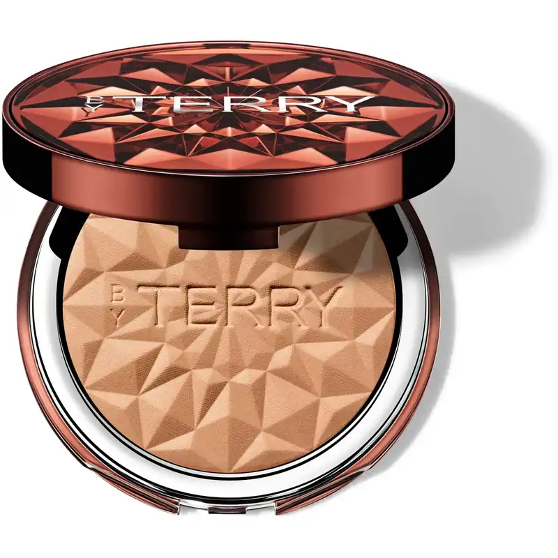 By TerryTea to Tan Sun Powder2. Medium Bronze 10 g Eniten Myyty