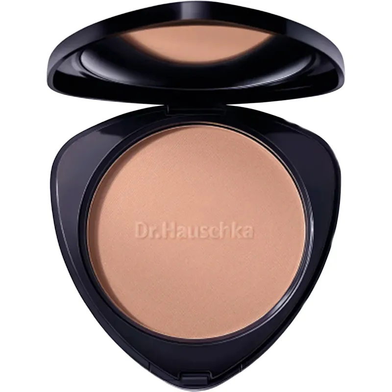 Dr. HauschkaBronzing Powder01 Bronze Flash-Tarjous