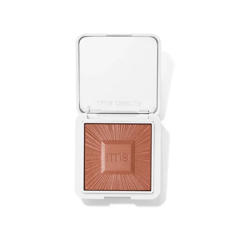 Viimeinen Mahdollisuus RMS BeautyReDimension Hydra BronzerBeachwalk Betty 6,5 g