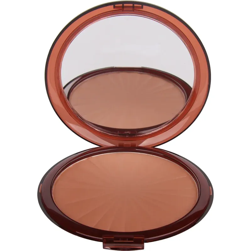 IsaDoraBronzing PowderBronze Tan 35 g Superhinta