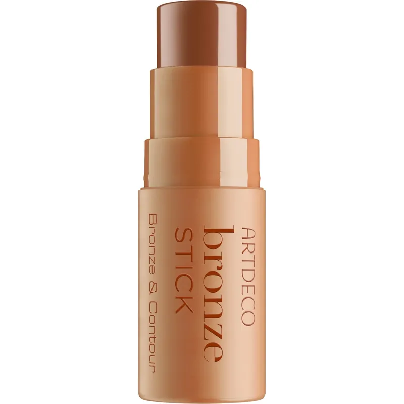 ArtdecoBronze Stick08 Tan Era 4.5 g Pakollinen (Must-Have)