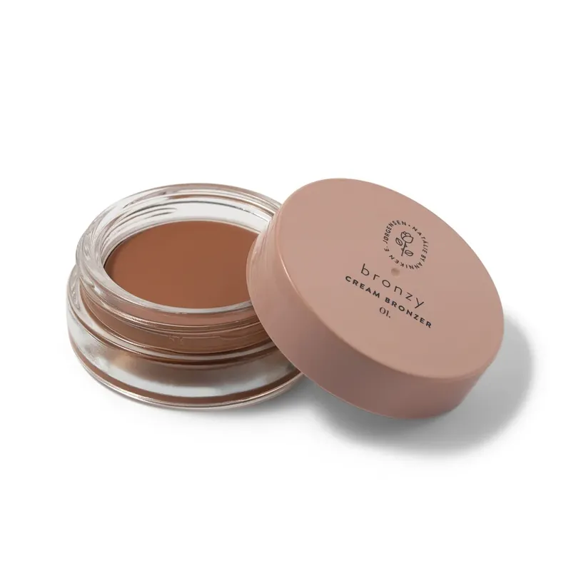 Bronzy 01Bronze Light 12 ml Kuuma Tarjous