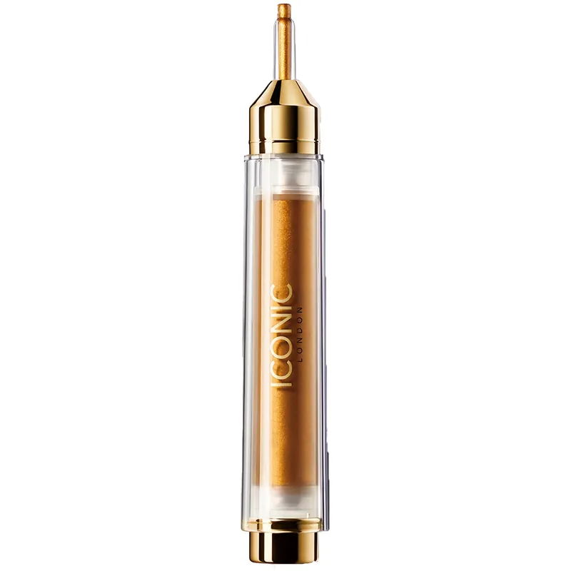 Aito ICONIC LondonInstant Sunshine Bronzing Drops 13 ml