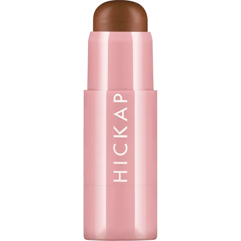 HickapThe Wonder Stick Bronze & ContourHot Chocolate 8 g Pikatoimitus