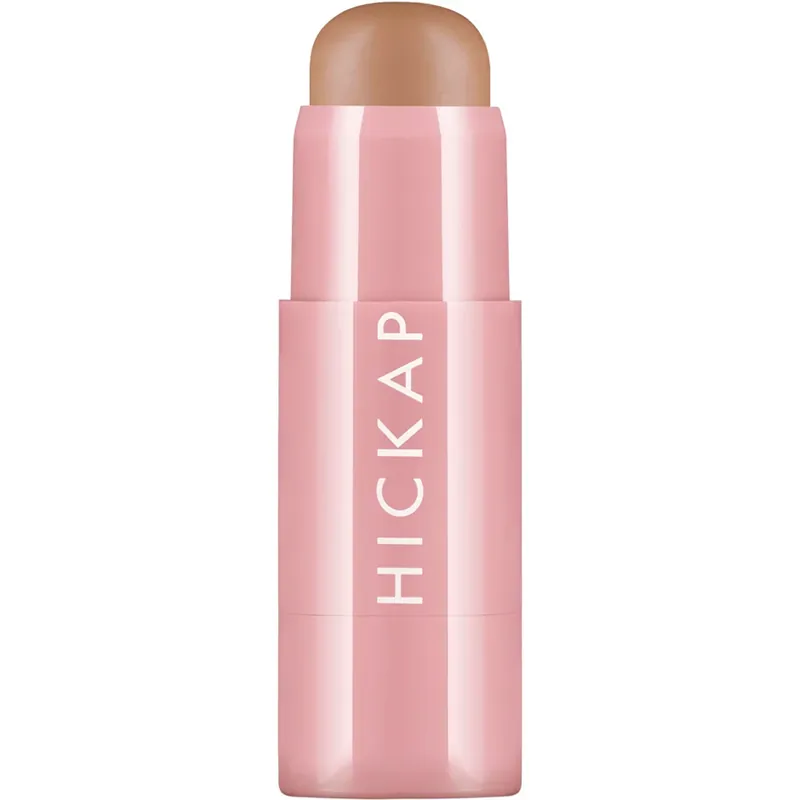 Päivän Tarjous HickapThe Wonder Stick Bronze & ContourGolden Truffle 8 g