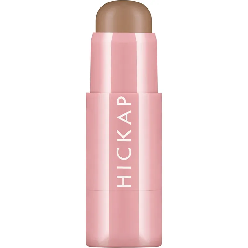 HickapThe Wonder Stick Bronze & ContourIcy Chai 8 g Osta Tänään
