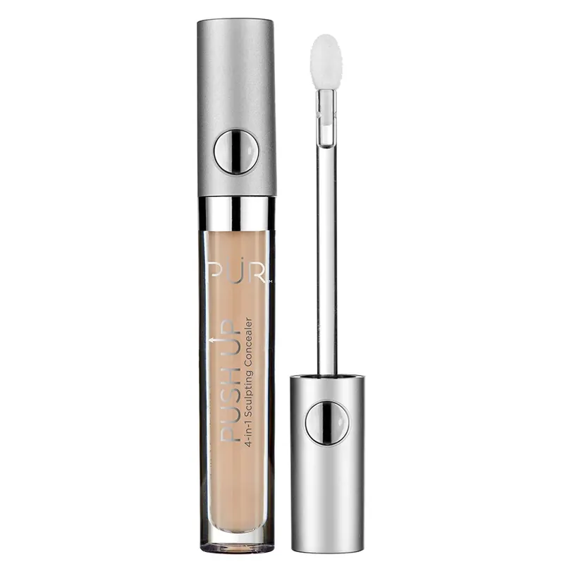 Osta Nyt PÜR4-in-1 Sculpting ConcealerMG5 3,8 g