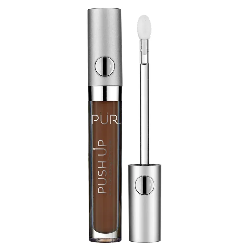 Kuuma Tarjous PÜR4-in-1 Sculpting ConcealerDPN1 3,8 g