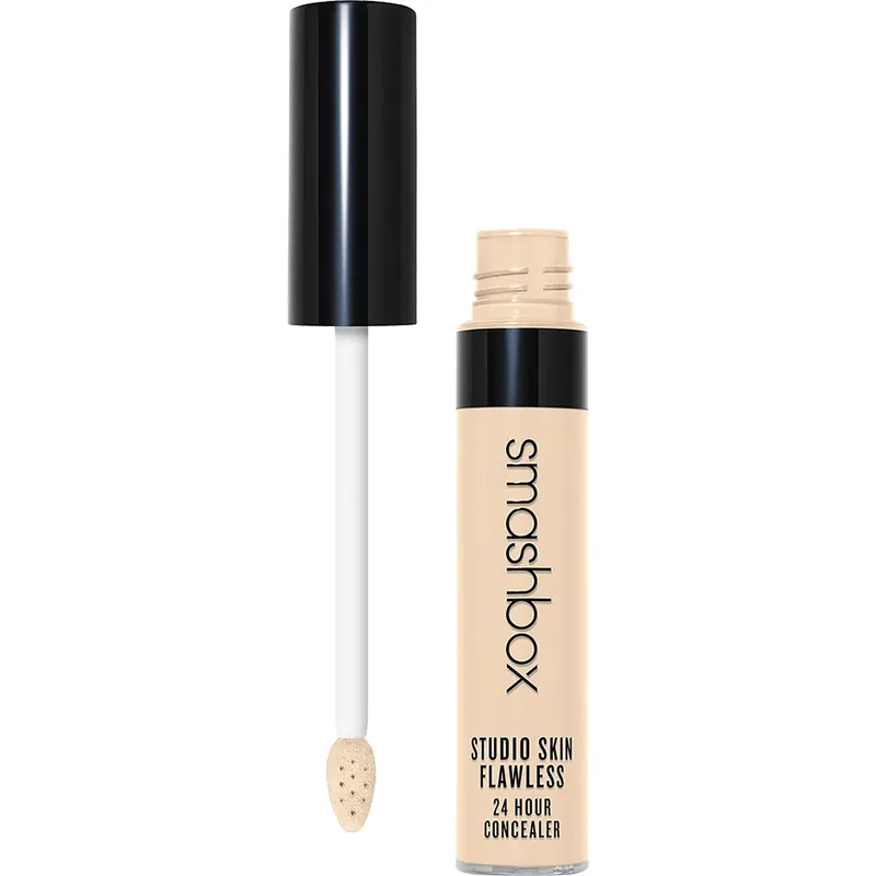 Osta Tänään SmashboxStudio Skin Flawless 24 Hour ConcealerFair Light Neutral 8 ml