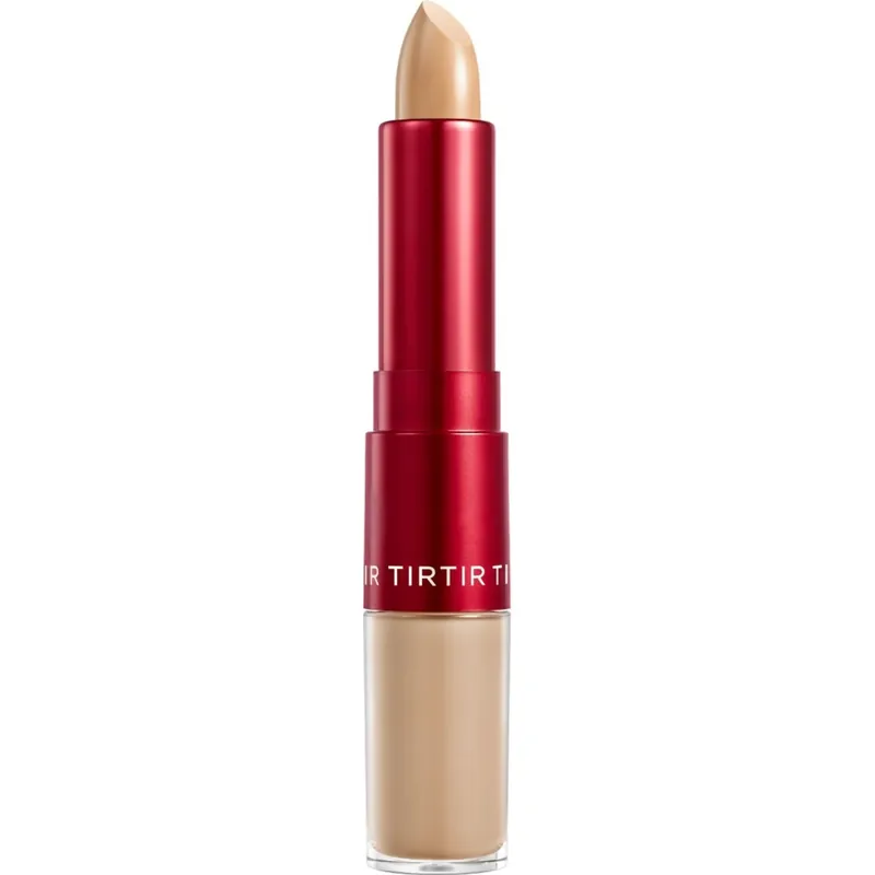 Tilaa Heti TIRTIRGlide & Hide Blurring Concealer6O 8 g