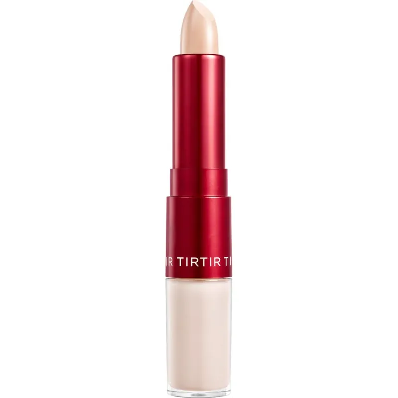 TIRTIRGlide & Hide Blurring Concealer1N 8 g Kampanjahinta