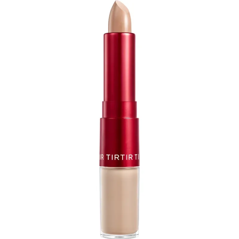 Tilaa Nyt TIRTIRGlide & Hide Blurring Concealer4.7C 8 g