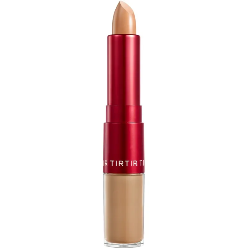TIRTIRGlide & Hide Blurring Concealer7.5W 8 g Tarjoushinta