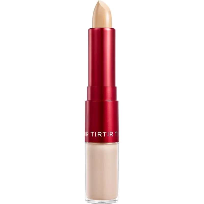 Paras Hinta TIRTIRGlide & Hide Blurring Concealer3.5W 8 g