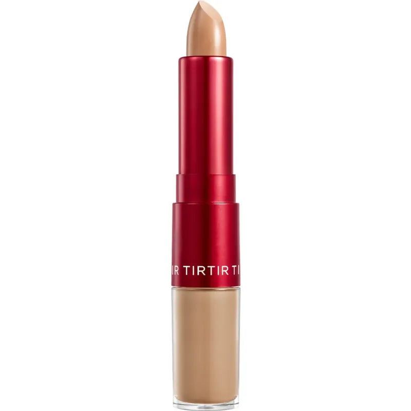 Vain Rajoitetun Ajan TIRTIRGlide & Hide Blurring Concealer7N 8 g