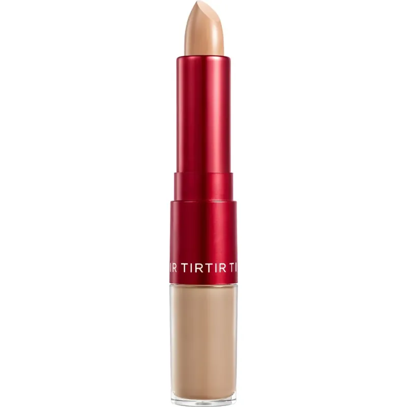 Halpa Hinta TIRTIRGlide & Hide Blurring Concealer6.5N 8 g